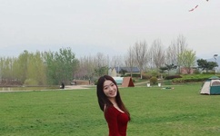 欧洲无线一线二线三线怎么区分